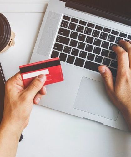 Hazine ve Maliye Bakanlığı internet kazançlarını takibe aldı