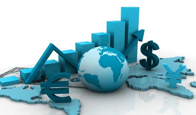 Merkez bankası 3 günde ne kadar dolar sattı?