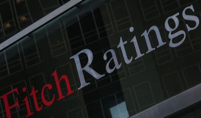 Fitch gelişen ülkelerin büyüme potansiyelini düşürdü