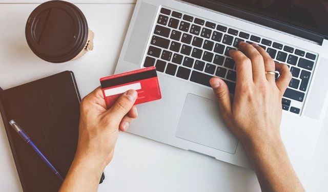 Hazine ve Maliye Bakanlığı internet kazançlarını takibe aldı