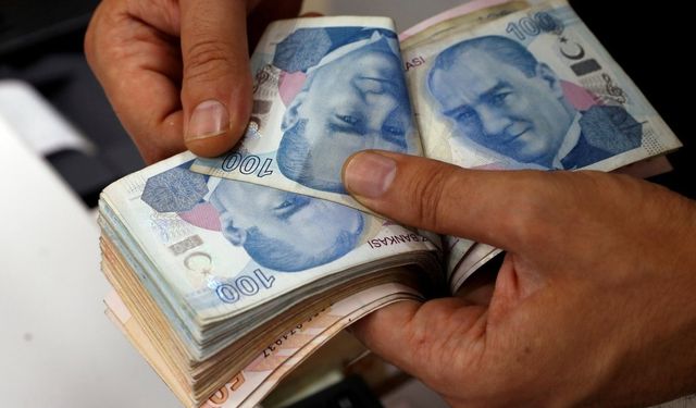 Uraloğlu duyurdu: e-Devlet'te telefon ve internet tarifeleri karşılaştırılacak