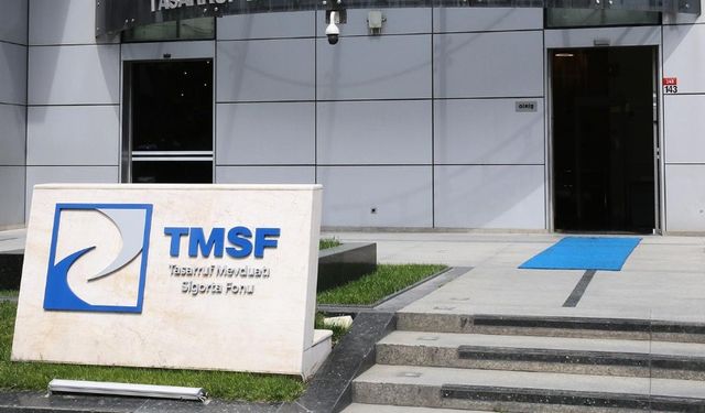 TMSF, HES Kablo'yu satışa çıkardı