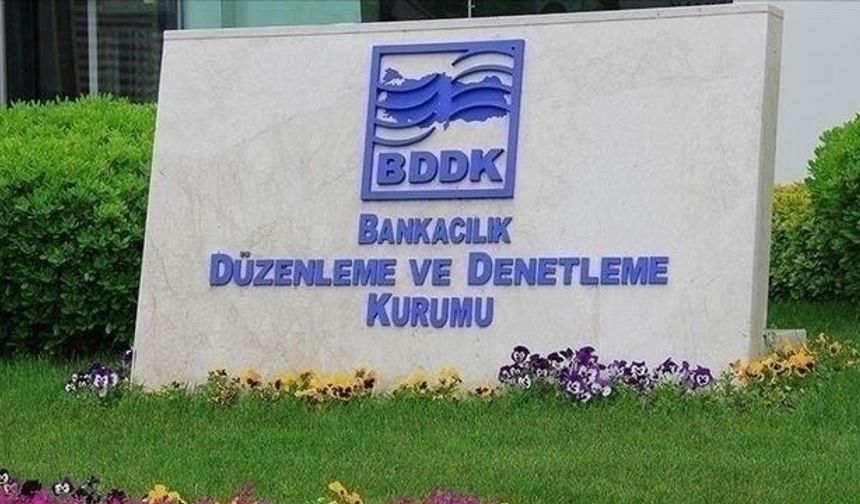 BANKPOZİTİF TMSF’YE DEVREDİLDİ!