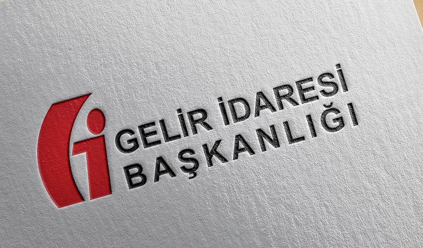 EN ZENGİNLERİN MİLYARLARCA TL'LİK VERGİ BORCU ERTELENDİ İDDİALARINA GİB'TEN YANIT