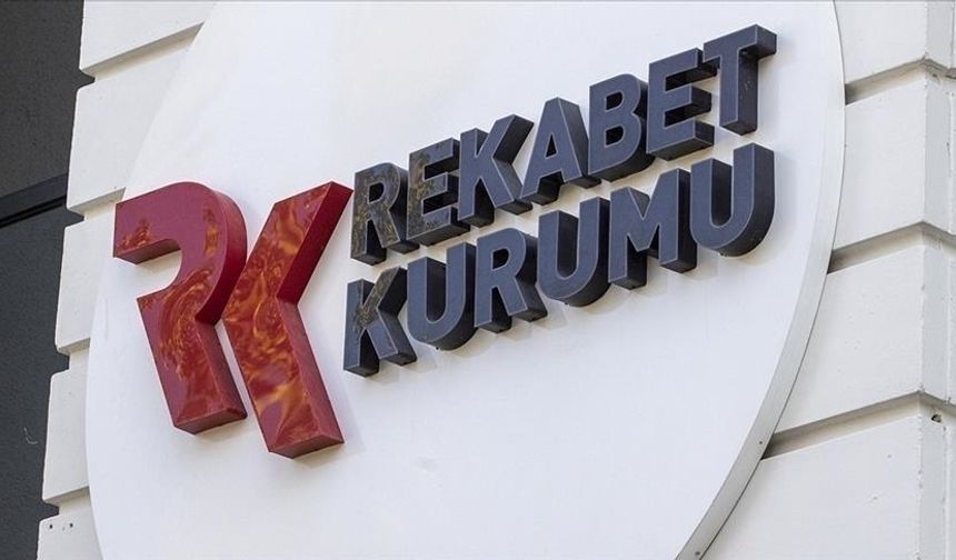 DİJİTAL PLATFORMLARA SORUŞTURMA: NETFLIX, DISNEY+, EXXEN, BLUTV, AMAZON VE GAIN MERCEK ALTINDA!