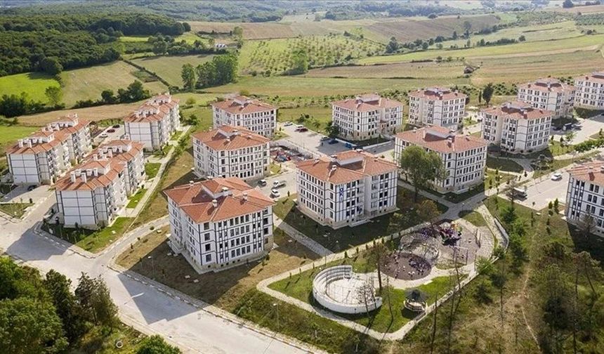 Yarısı Bizden Kampanyası'nda destek miktarları artırıldı