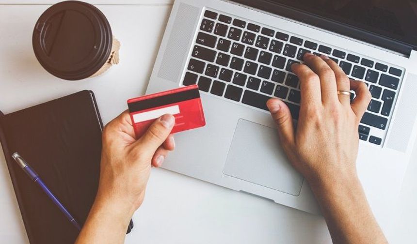 Hazine ve Maliye Bakanlığı internet kazançlarını takibe aldı