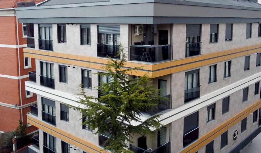 16 soruda İstanbul için yarısı bizden kampanyası
