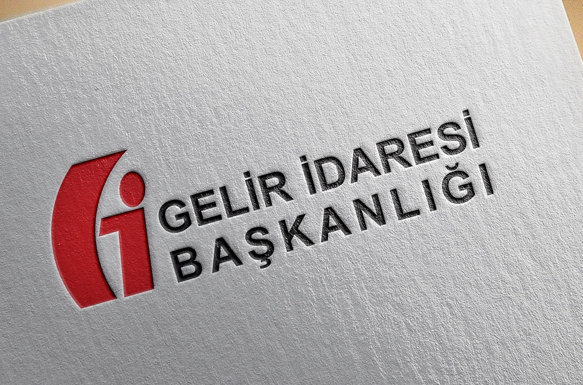 EN ZENGİNLERİN MİLYARLARCA TL'LİK VERGİ BORCU ERTELENDİ İDDİALARINA GİB'TEN YANIT