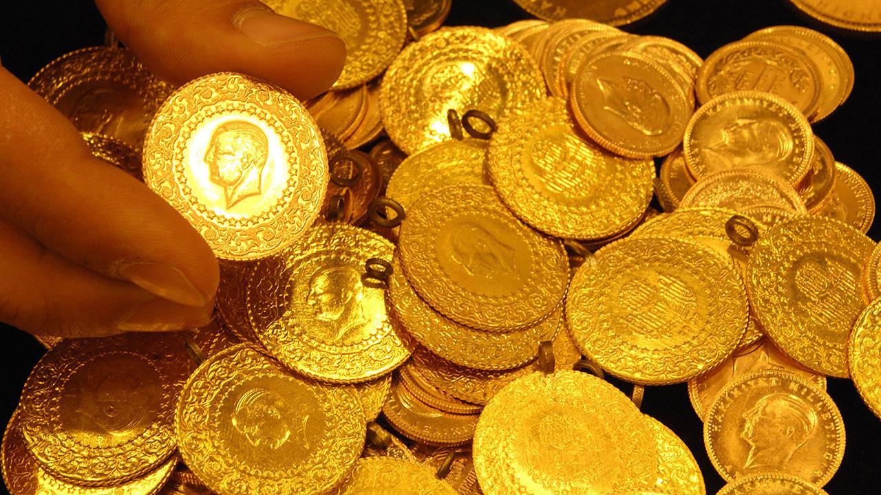 BANKACILIK DEVİNDEN ALTIN TAHMİNİ: 3 AY İÇİNDE FİYATLAR ARTACAK MI?