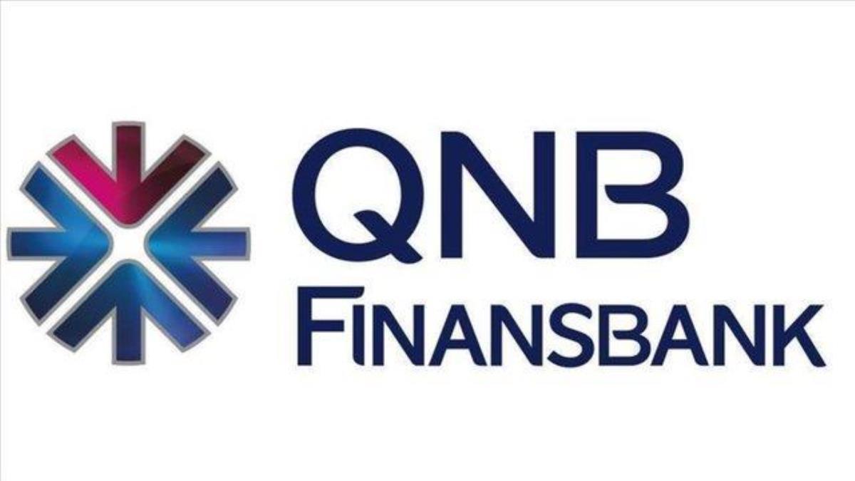 QNB SİGORTA’DA ÜST DÜZEY ATAMA: TOLGA CEYLANTEPE’NİN GÖREV ALANI GENİŞLEDİ