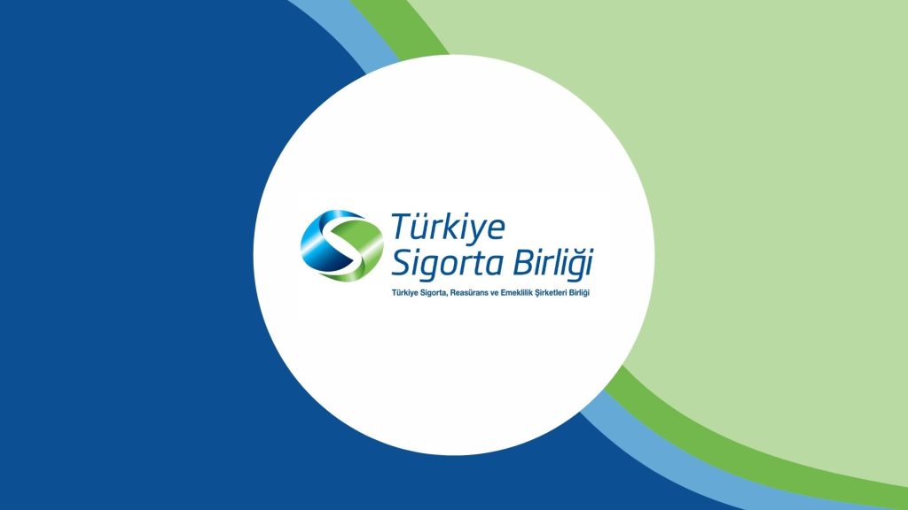 SİGORTACILIK GENÇLERİN ODAĞINDA: SEKTÖRDE İSTİHDAM ARTIYOR